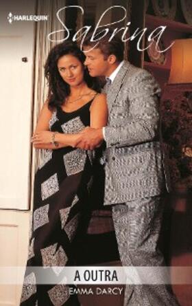 Darcy |  A outra | eBook | Sack Fachmedien