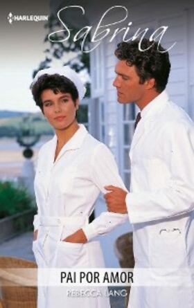 Lang |  Pai por amor | eBook | Sack Fachmedien