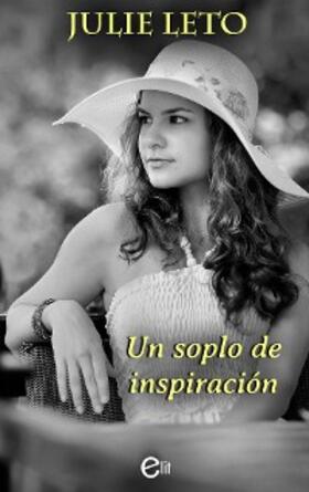 Leto |  Un soplo de inspiración | eBook | Sack Fachmedien
