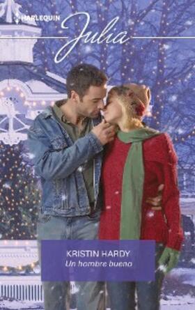 Hardy |  Un hombre bueno | eBook | Sack Fachmedien