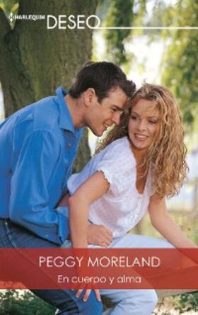 Moreland |  En cuerpo y alma | eBook | Sack Fachmedien