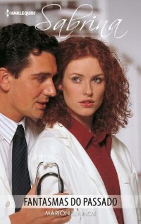 Lennox |  Fantasmas do passado | eBook | Sack Fachmedien