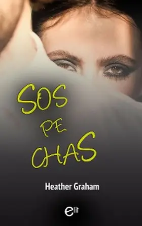 Graham |  Sospechas | eBook | Sack Fachmedien