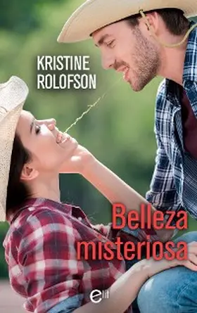 Rolofson |  Belleza misteriosa | eBook | Sack Fachmedien