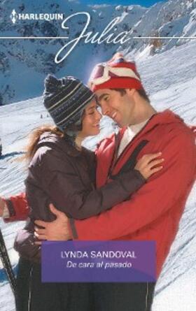 Sandoval |  De cara al pasado | eBook | Sack Fachmedien