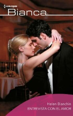 Bianchin |  Entrevista con el amor | eBook | Sack Fachmedien