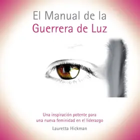 Hickman |  El Manual de la Guerrera de Luz | eBook | Sack Fachmedien