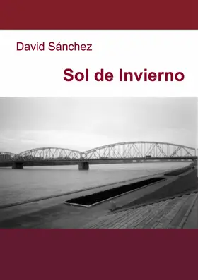 Sánchez |  Sol de Invierno | eBook | Sack Fachmedien