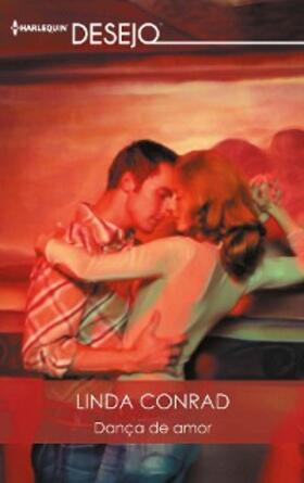 Conrad |  Dança de amor | eBook | Sack Fachmedien