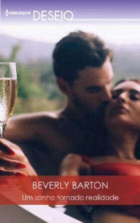 Barton |  Um sonho tornado realidade | eBook | Sack Fachmedien