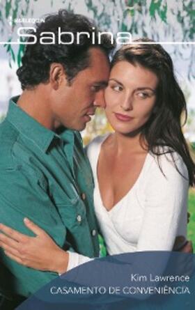 Lawrence |  Casamento de conveniência | eBook | Sack Fachmedien