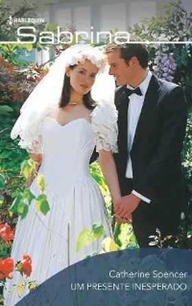 Spencer |  Um presente inesperado | eBook | Sack Fachmedien