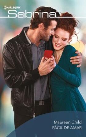 Child |  Fácil de amar | eBook | Sack Fachmedien