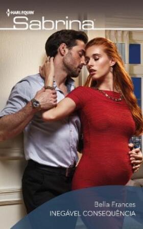 Frances |  Inegável consequência | eBook | Sack Fachmedien