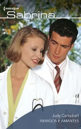 Campbell |  Inimigos e amantes | eBook | Sack Fachmedien