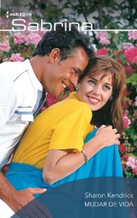 Kendrick |  Mudar de vida | eBook | Sack Fachmedien