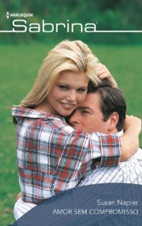 Napier |  Amor sem compromisso | eBook | Sack Fachmedien