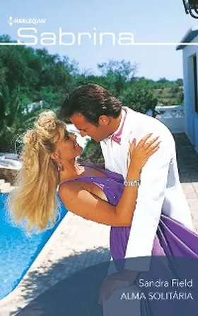 Field |  Alma solitária | eBook | Sack Fachmedien