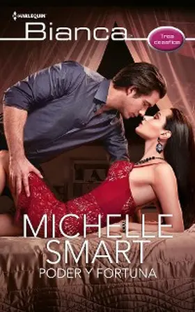 Smart |  Poder y fortuna | eBook | Sack Fachmedien