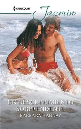 Hannay |  Un descubrimiento sorprendente | eBook | Sack Fachmedien