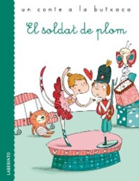 Andersen |  El soldat de plom | eBook | Sack Fachmedien