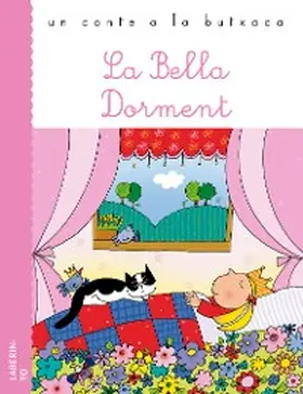Perrault |  La Bella Dorment | eBook | Sack Fachmedien