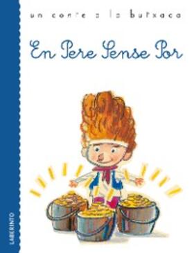 Anónimo |  En Pere Sense Por | eBook | Sack Fachmedien