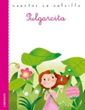 Andersen |  Pulgarcita | eBook | Sack Fachmedien