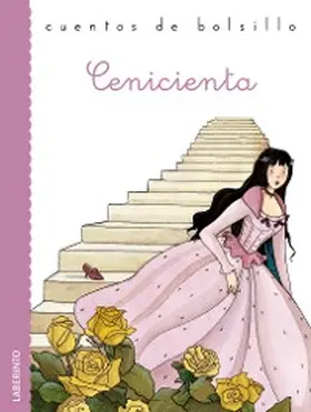 Perrault |  Cenicienta | eBook | Sack Fachmedien