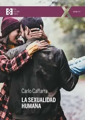 Caffarra |  La sexualidad humana | eBook | Sack Fachmedien