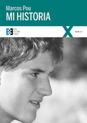 Pou Gallo |  Mi historia | eBook | Sack Fachmedien