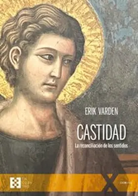 Varden |  Castidad | eBook | Sack Fachmedien