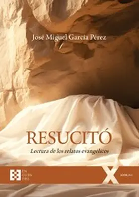 García Pérez |  Resucitó | eBook | Sack Fachmedien