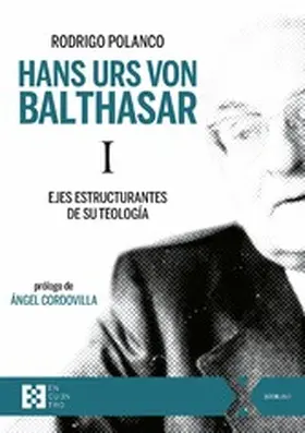 Polanco Fermandois |  Hans Urs von Balthasar I | eBook | Sack Fachmedien