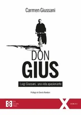 Giussani |  Don Gius | eBook | Sack Fachmedien