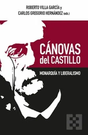 Villa / Hernández |  Cánovas del Castillo | eBook | Sack Fachmedien