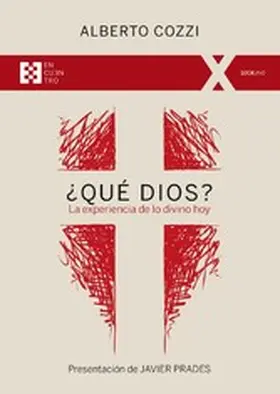 Cozzi |  ¿Qué Dios? | eBook | Sack Fachmedien