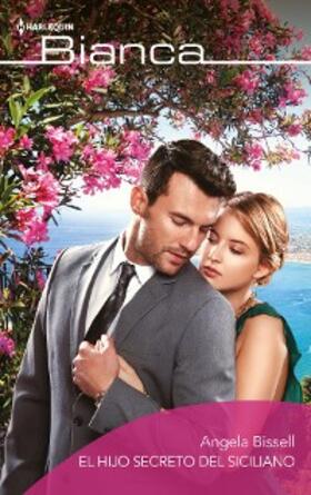 Bissell |  El hijo secreto del siciliano | eBook | Sack Fachmedien