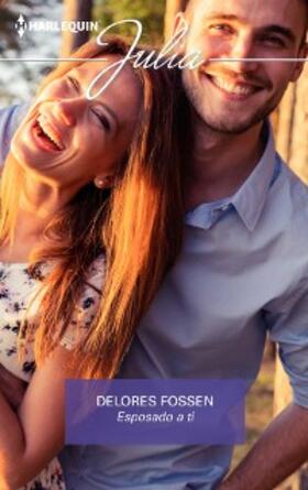 Fossen |  Esposado a ti | eBook | Sack Fachmedien