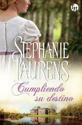 Laurens |  Cumpliendo su destino | eBook | Sack Fachmedien