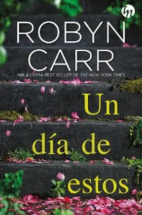 Carr |  Un día de estos | eBook | Sack Fachmedien