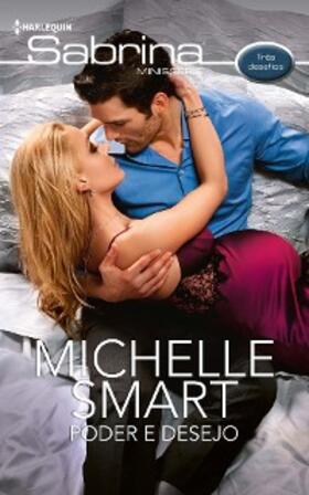 Smart |  Poder e desejo | eBook | Sack Fachmedien