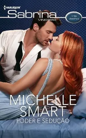 Smart |  Poder e sedução | eBook | Sack Fachmedien