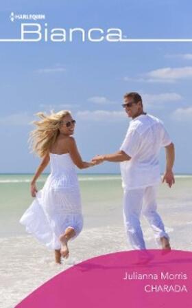 Morris |  Charada | eBook | Sack Fachmedien