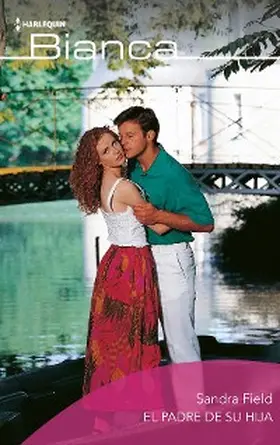 Field |  El padre de su hija | eBook | Sack Fachmedien