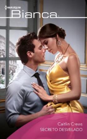 Crews |  Secreto desvelado | eBook | Sack Fachmedien