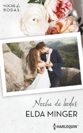 Minger |  Noche de bodas | eBook | Sack Fachmedien