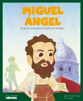 Alonso López |  Miguel Ángel | eBook | Sack Fachmedien