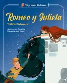 Pascual Roig | Romeo y Julieta | E-Book | sack.de