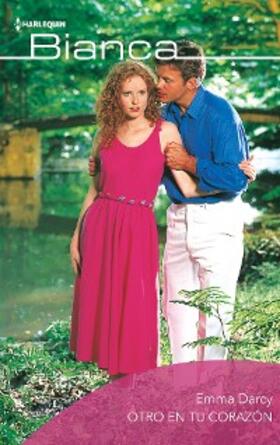 Darcy |  Otro en tu corazón | eBook | Sack Fachmedien